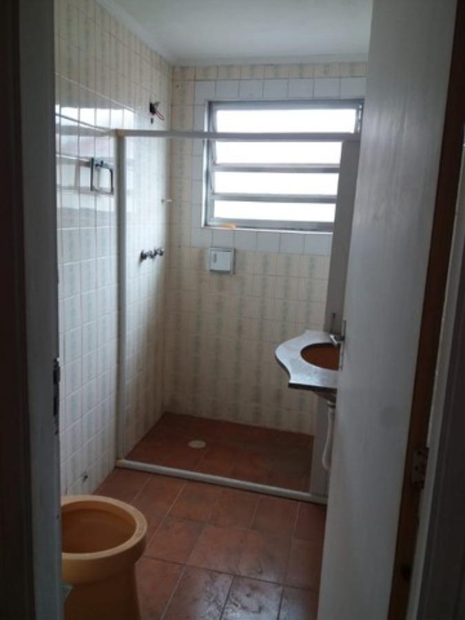 Apartamento à venda com 3 quartos, 90m² - Foto 17