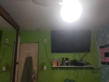 Foto 30