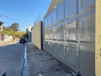 Comércio para Venda por R$1.600.000,00 com 1000m² - Cidade parque são luiz, Guarulhos / SP