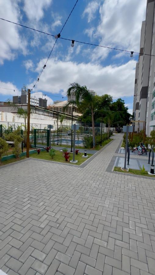 Apartamento, 2 quartos, 120 m² - Foto 16