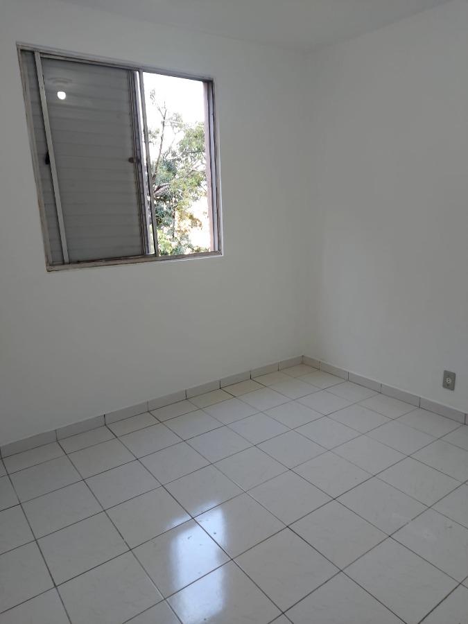 Apartamento à venda com 2 quartos, 60m² - Foto 19