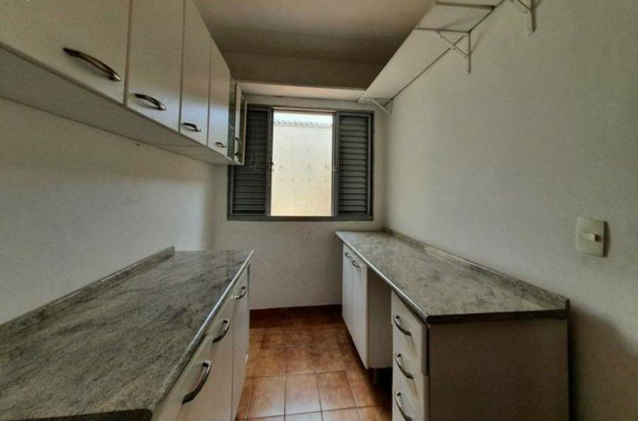 Sobrado à venda com 3 quartos, 150m² - Foto 12