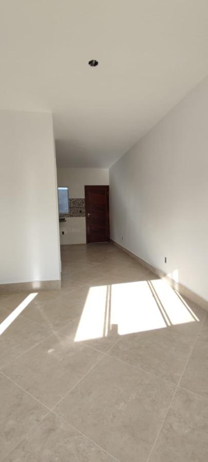 Sobrado à venda com 2 quartos, 68m² - Foto 20