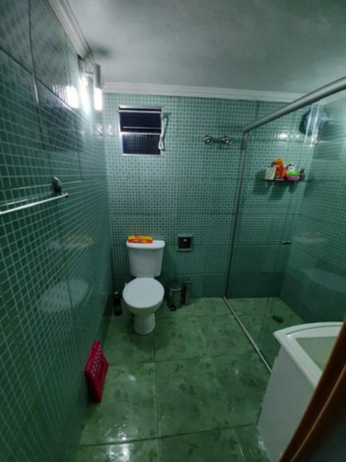 Casa à venda com 5 quartos, 120m² - Foto 14