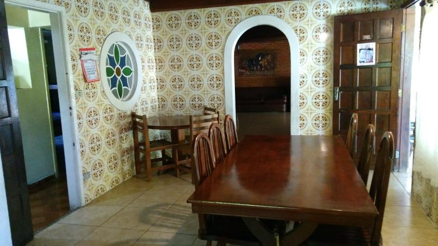 Sítio, 1 quarto, 5 hectares - Foto 18