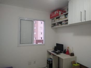 Foto 17