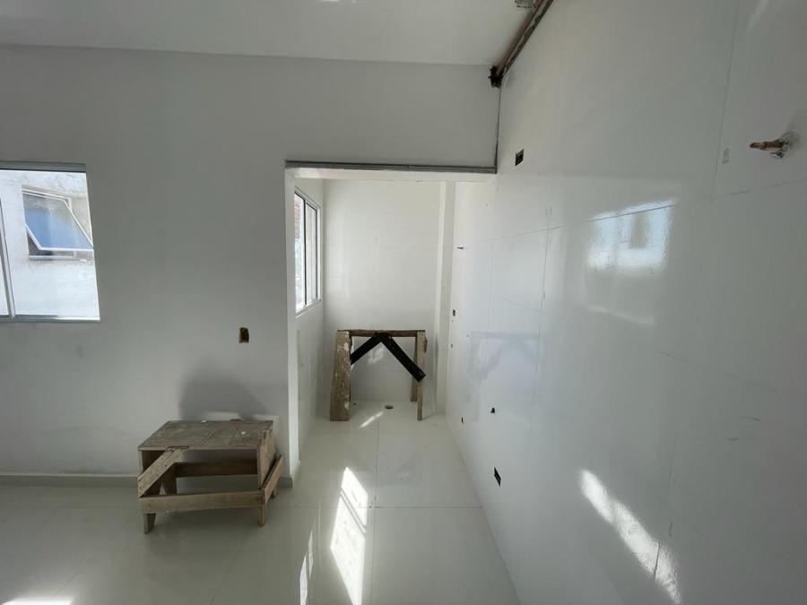 Apartamento, 2 quartos, 40 m² - Foto 20