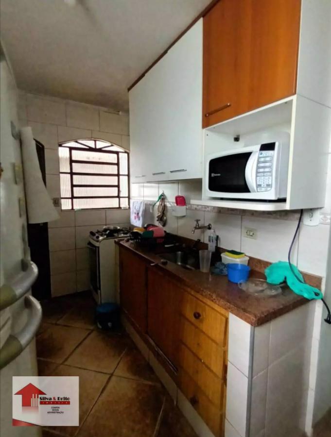 Casa, 2 quartos, 120 m² - Foto 1