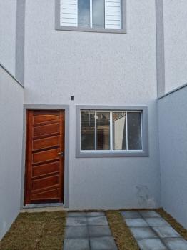 Foto 29