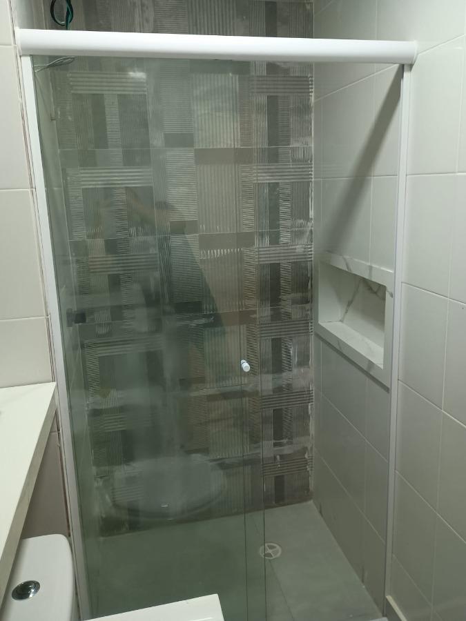 Apartamento, 3 quartos, 70 m² - Foto 13