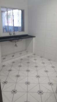 Foto 32