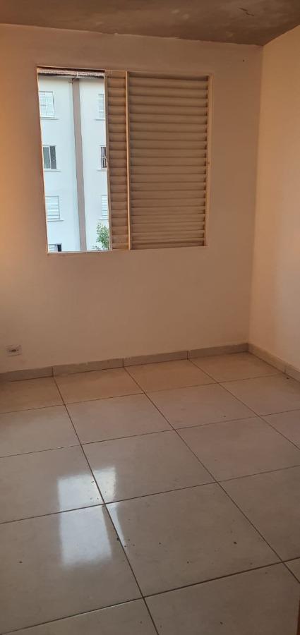 Apartamento, 2 quartos, 49 m² - Foto 6