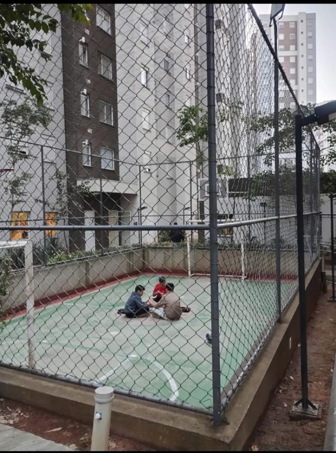 Apartamento, 2 quartos, 120 m² - Foto 6