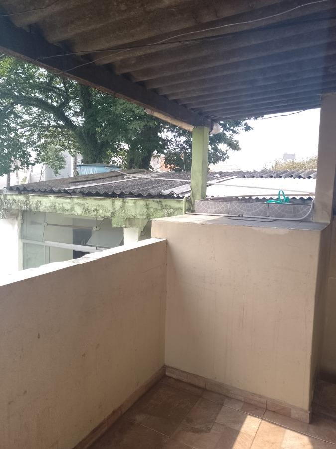 Sobrado, 5 quartos, 200 m² - Foto 3