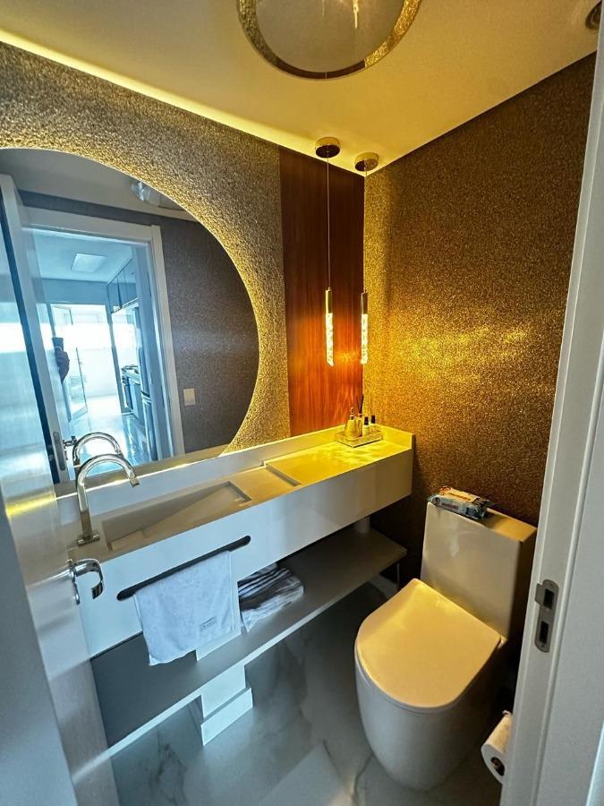 Apartamento, 3 quartos, 106 m² - Foto 17
