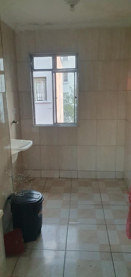 Apartamento, 2 quartos, 49 m² - Foto 4