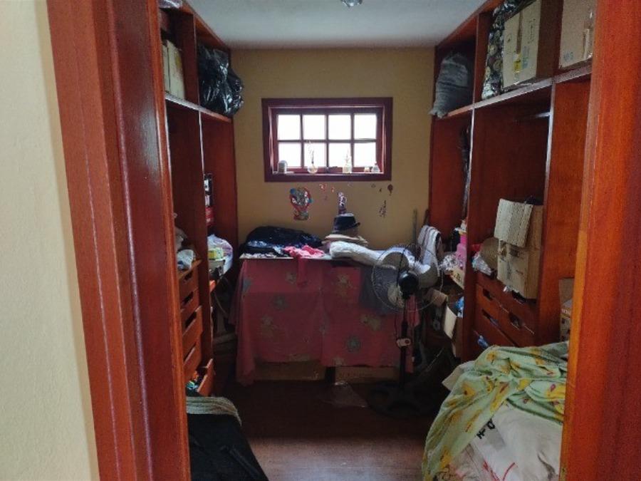 Sobrado à venda com 4 quartos, 500m² - Foto 19