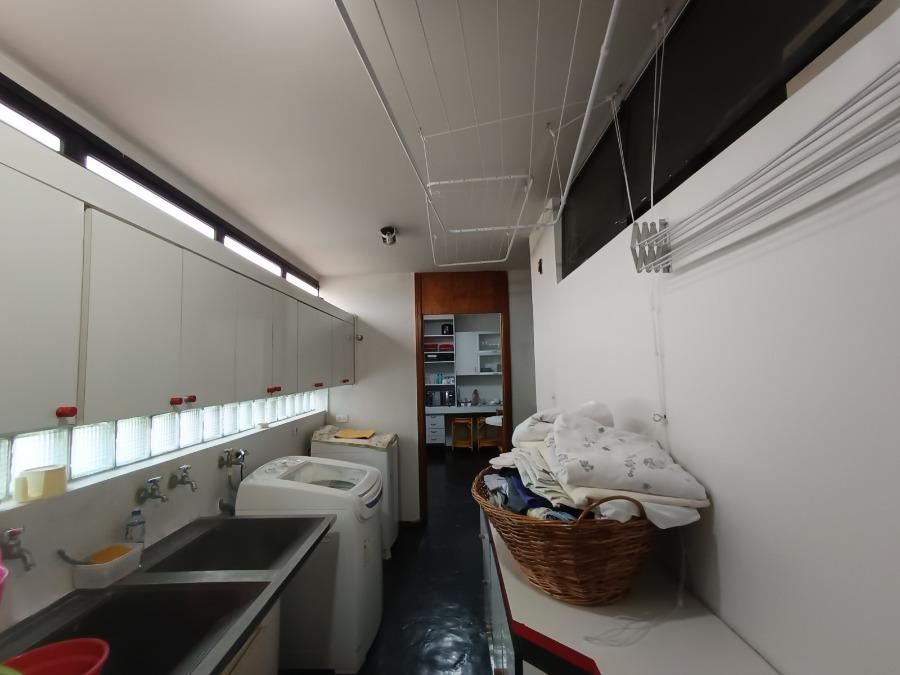 Apartamento, 4 quartos, 268 m² - Foto 5