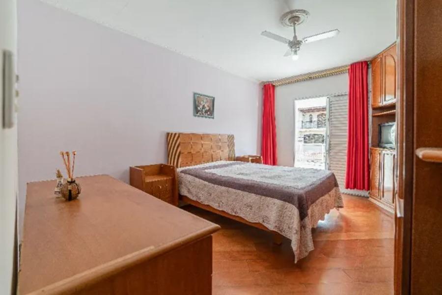 Sobrado, 3 quartos, 500 m² - Foto 6