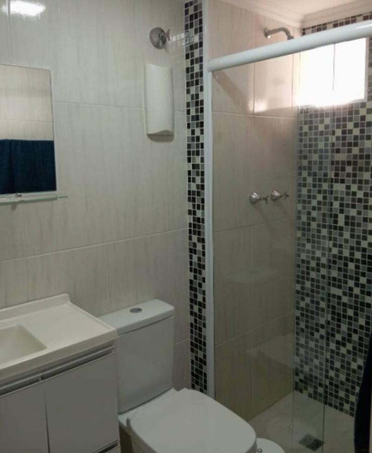 Apartamento, 2 quartos, 62 m² - Foto 8