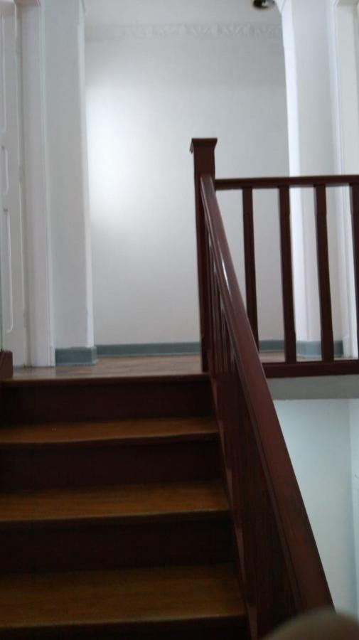 Sobrado, 3 quartos, 120 m² - Foto 9