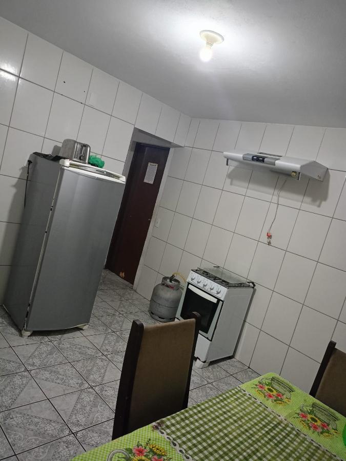 Apartamento à venda com 2 quartos, 69m² - Foto 3