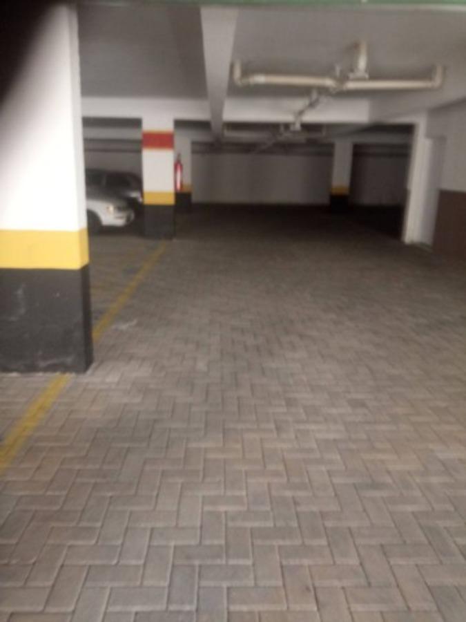 Sobrado, 2 quartos, 120 m² - Foto 2