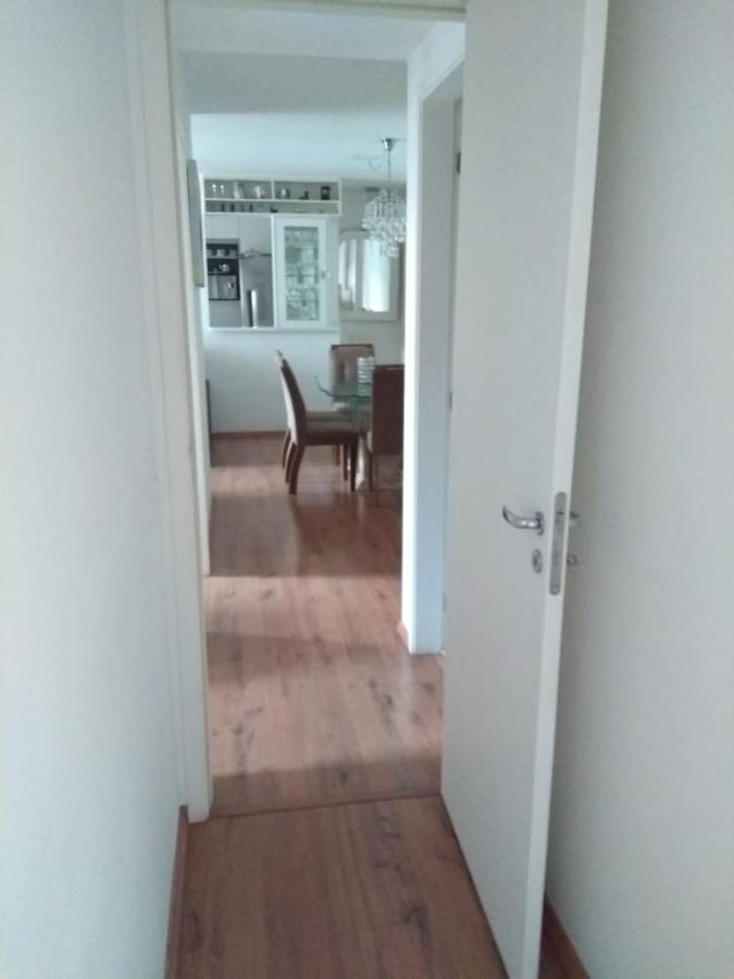 Apartamento à venda com 3 quartos, 83m² - Foto 17