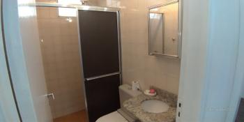 Foto 34