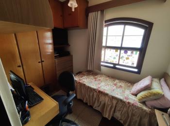 Foto 24