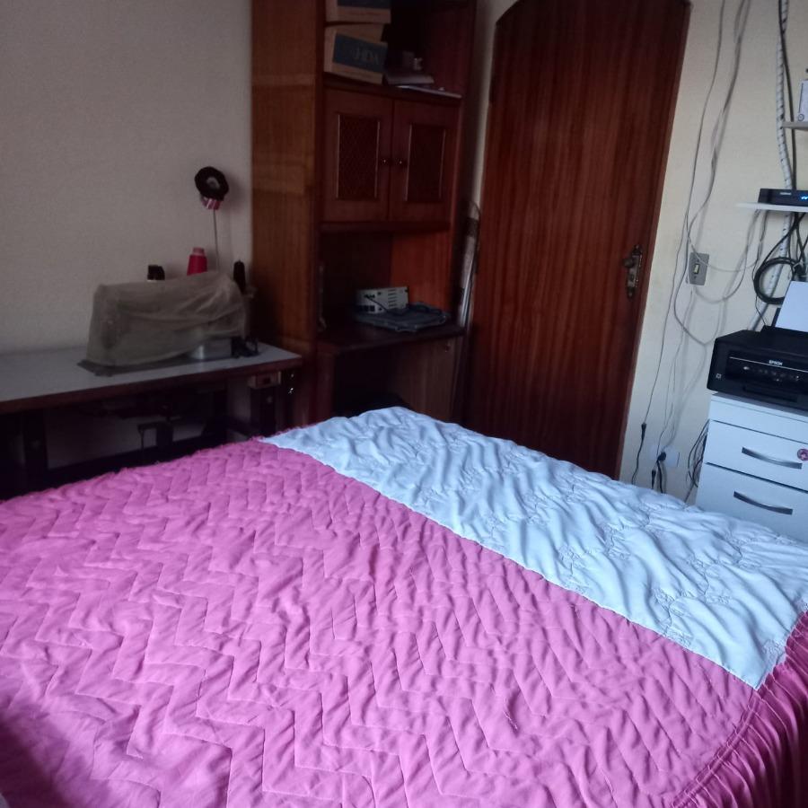 Prédio Inteiro à venda com 1 quarto, 120m² - Foto 20