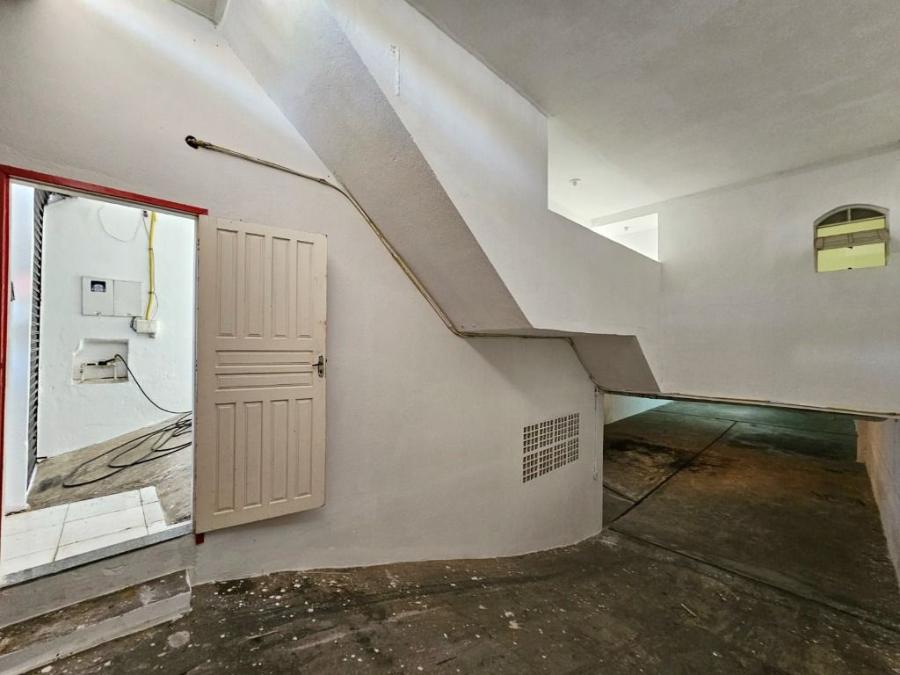 Prédio Inteiro, 600 m² - Foto 18