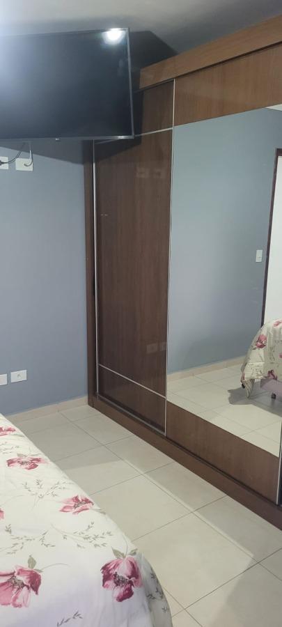 Sobrado à venda com 2 quartos, 68m² - Foto 13