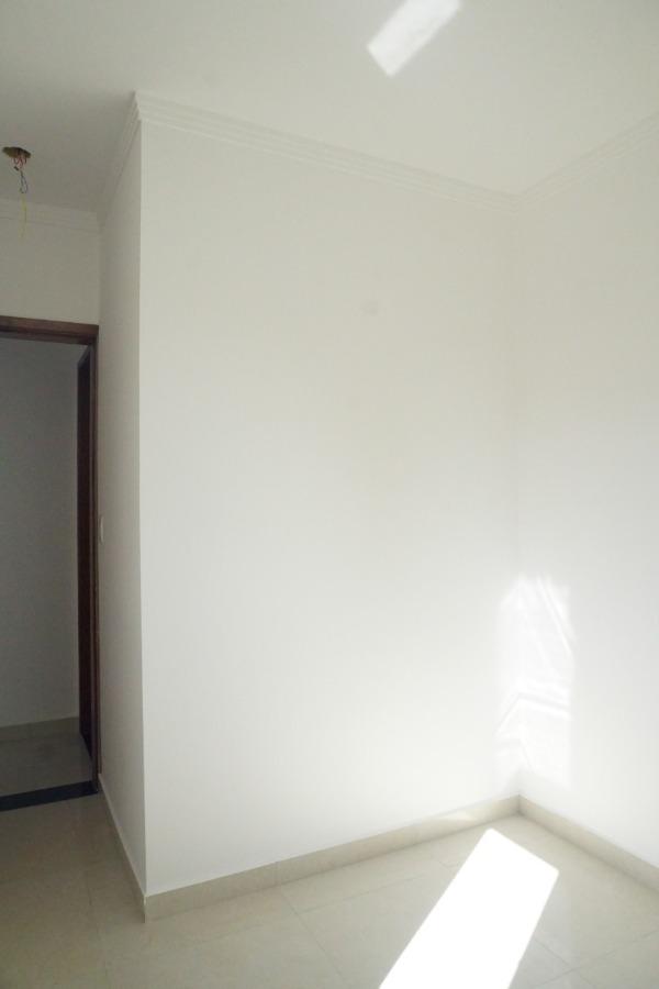 Apartamento à venda com 2 quartos, 43m² - Foto 13