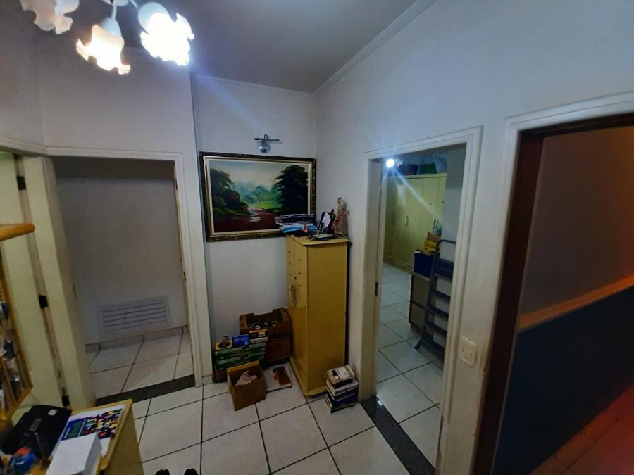 Sobrado à venda com 3 quartos, 400m² - Foto 19