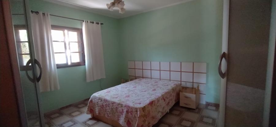 Sobrado à venda com 3 quartos, 253m² - Foto 12