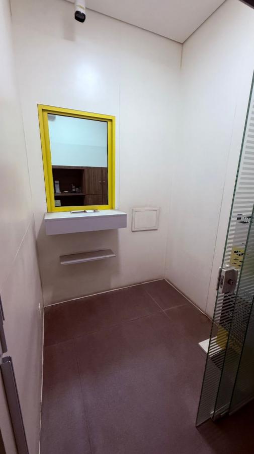 Loja-Salão, 25 m² - Foto 7