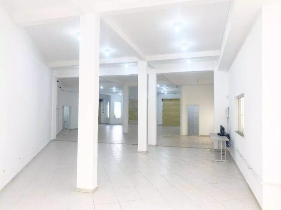 Prédio Inteiro, 359 m² - Foto 7