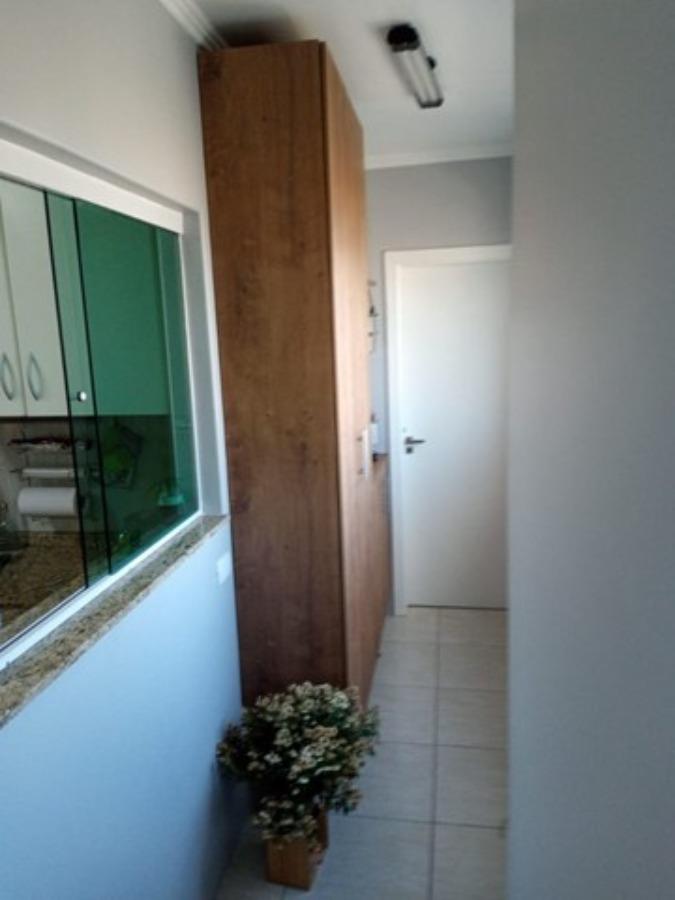 Cobertura à venda com 3 quartos, 190m² - Foto 17