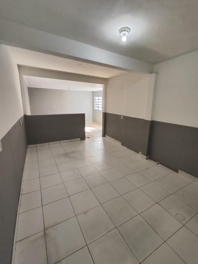 Prédio Inteiro, 120 m² - Foto 7