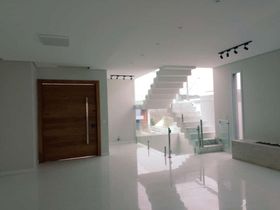 Sobrado à venda com 4 quartos, 120m² - Foto 5