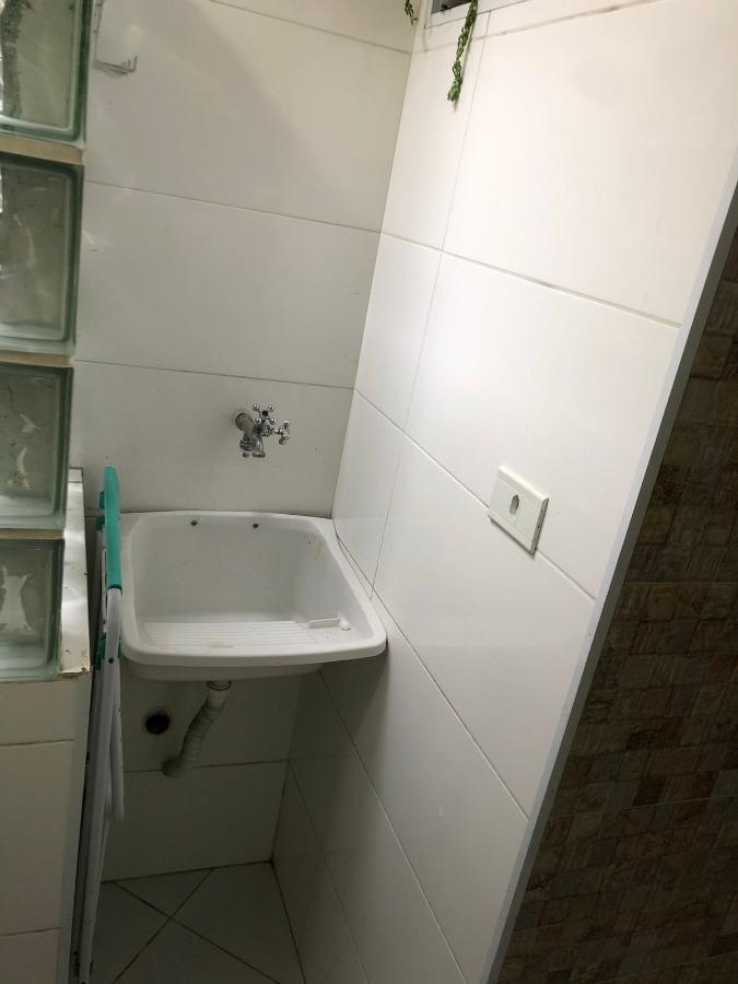 Apartamento à venda com 2 quartos, 74m² - Foto 16