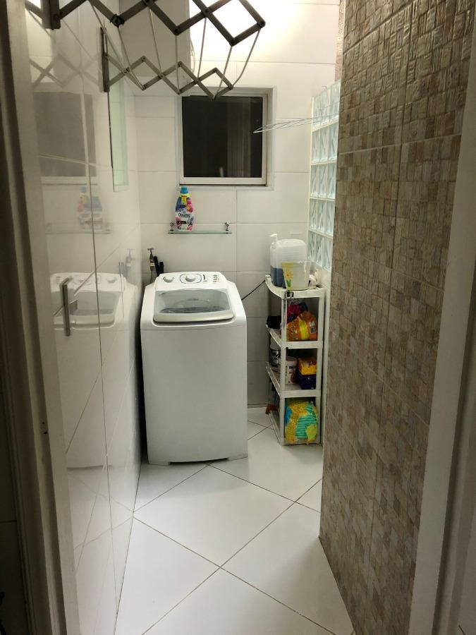 Apartamento à venda com 2 quartos, 74m² - Foto 17