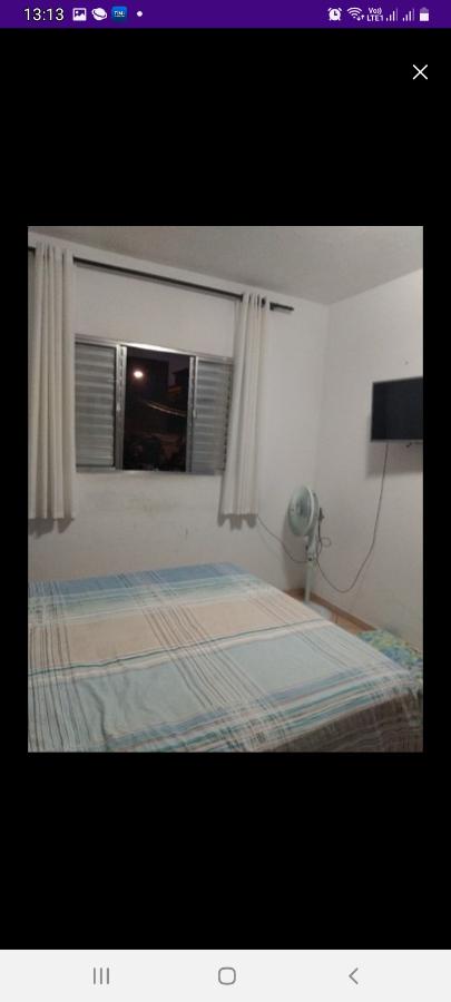 Sobrado à venda com 4 quartos, 230m² - Foto 9