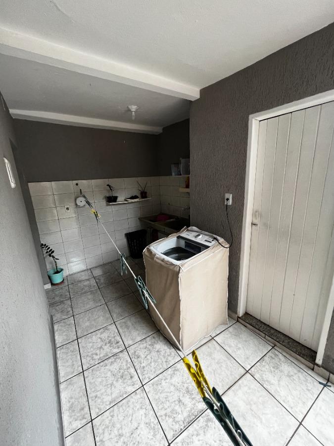 Casa, 4 quartos, 220 m² - Foto 15