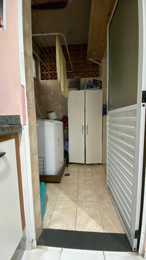 Sobrado, 2 quartos, 57 m² - Foto 12