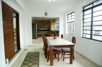 Chácara para Venda por R$780.000,00 com 1054m², 3 dormitórios na casa sede, 1 casa e 1 cozinha - Jundiapeba, Mogi das cruzes / SP - Foto 2