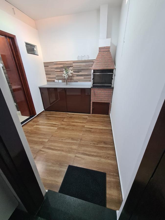 Sobrado, 2 quartos, 78 m² - Foto 19