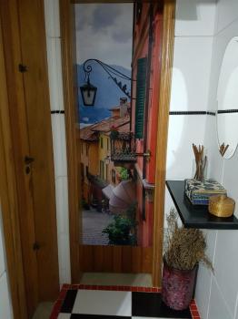 Foto 29