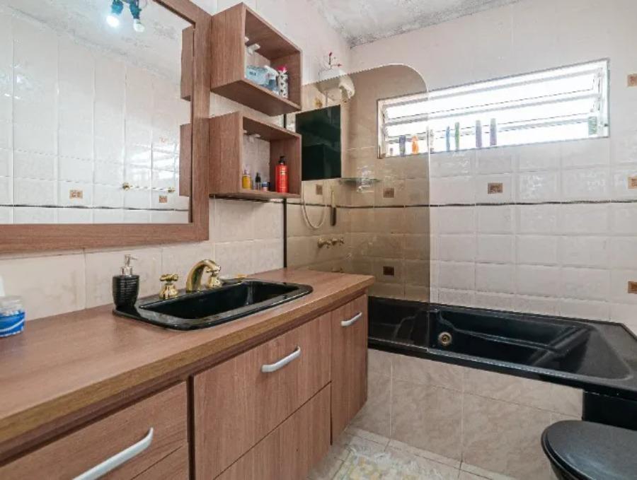 Sobrado, 3 quartos, 500 m² - Foto 12
